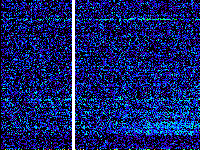 No data: 22-23 UT