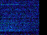 No data: 23-24 UT