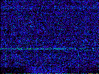 No data: 12-13 UT