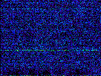 No data: 13-14 UT