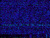No data: 15-16 UT