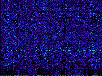 No data: 16-17 UT