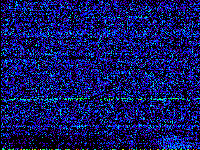 No data: 17-18 UT