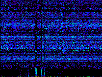 No data: 18-19 UT
