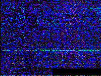 No data: 19-20 UT