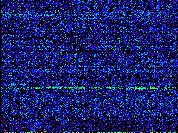 No data: 20-21 UT