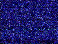No data: 21-22 UT