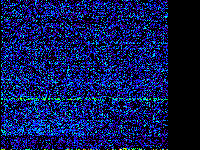 No data: 23-24 UT