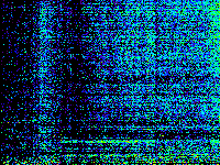 No data: 12-13 UT