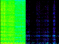 No data: 13-14 UT