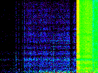 No data: 14-15 UT