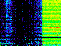 No data: 15-16 UT