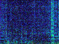 No data: 16-17 UT