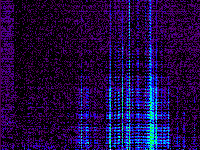 No data: 17-18 UT