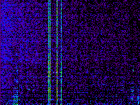 No data: 18-19 UT