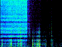 No data: 19-20 UT