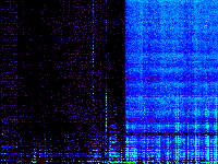 No data: 20-21 UT