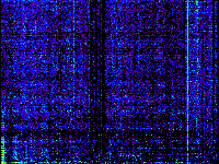 No data: 21-22 UT