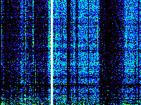 No data: 22-23 UT