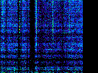 No data: 23-24 UT
