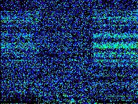 No data: 12-13 UT