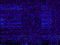 No data: 13-14 UT