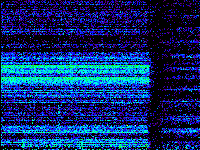 No data: 14-15 UT