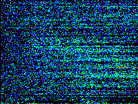 No data: 15-16 UT