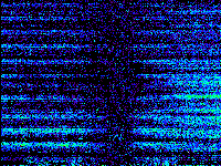 No data: 16-17 UT