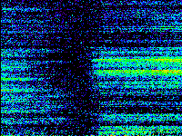 No data: 17-18 UT