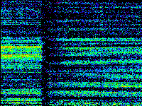 No data: 18-19 UT
