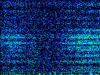 No data: 19-20 UT