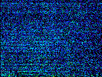 No data: 20-21 UT