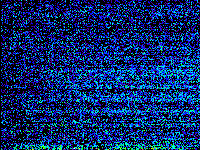 No data: 21-22 UT