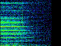 No data: 23-24 UT