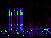 No data: 00-01 UT