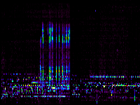 No data: 01-02 UT