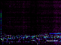 No data: 03-04 UT