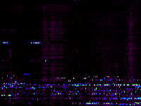 No data: 04-05 UT