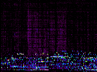 No data: 05-06 UT