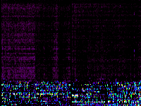 No data: 07-08 UT