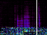 No data: 08-09 UT