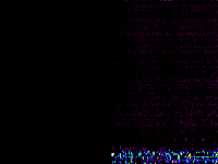 No data: 18-19 UT