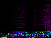 No data: 20-21 UT