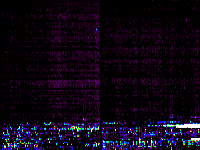 No data: 21-22 UT