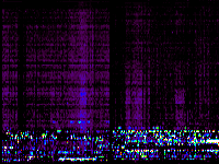 No data: 22-23 UT