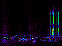 No data: 23-00 UT