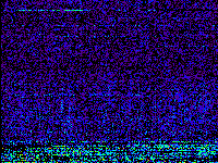 No data: 12-13 UT