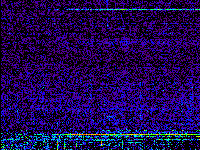 No data: 13-14 UT