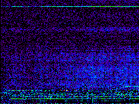 No data: 15-16 UT